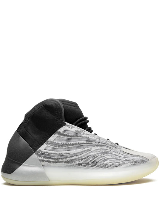 adidas Yeezy Quantum Sneakers