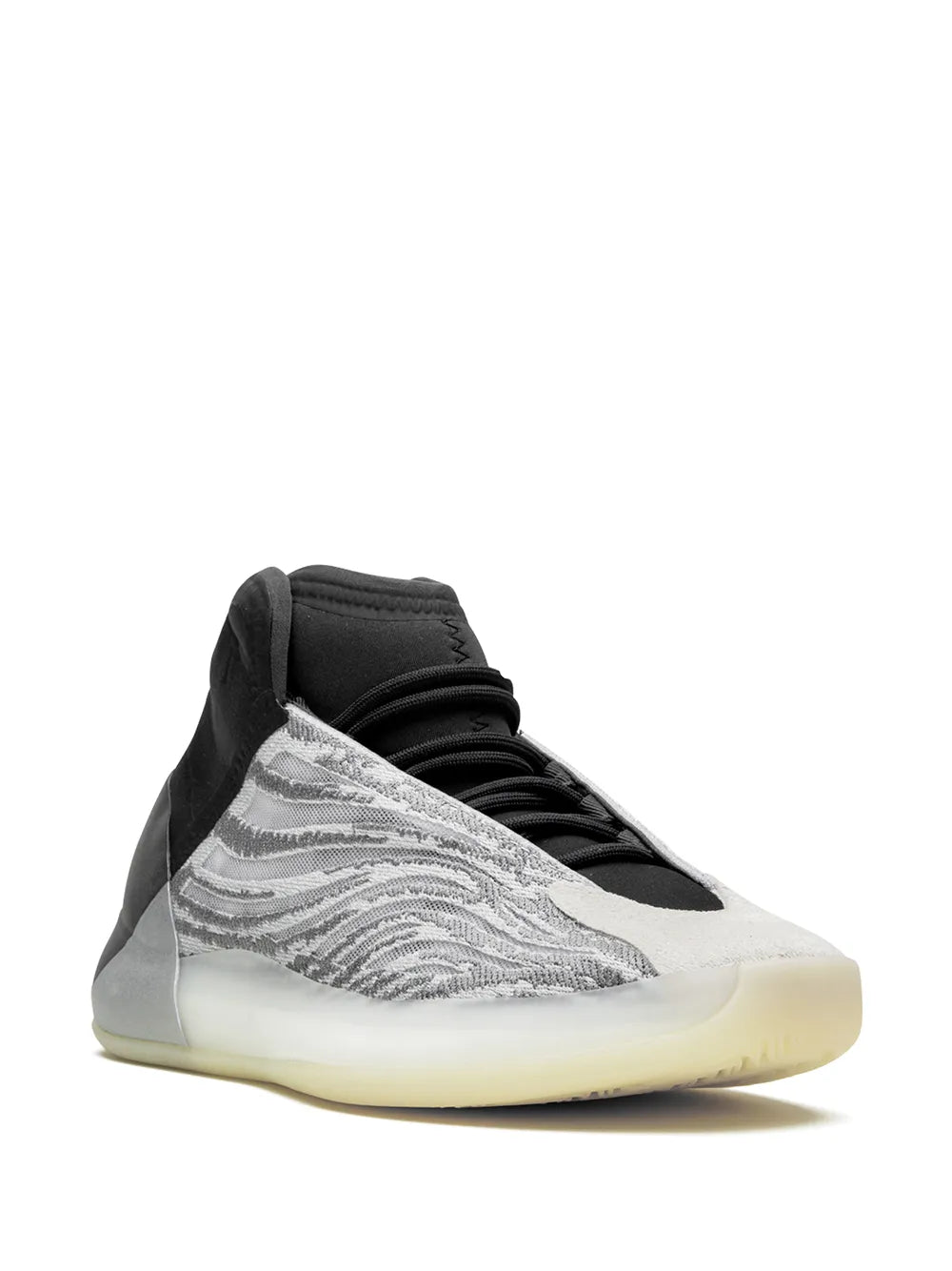 adidas Yeezy Quantum Sneakers