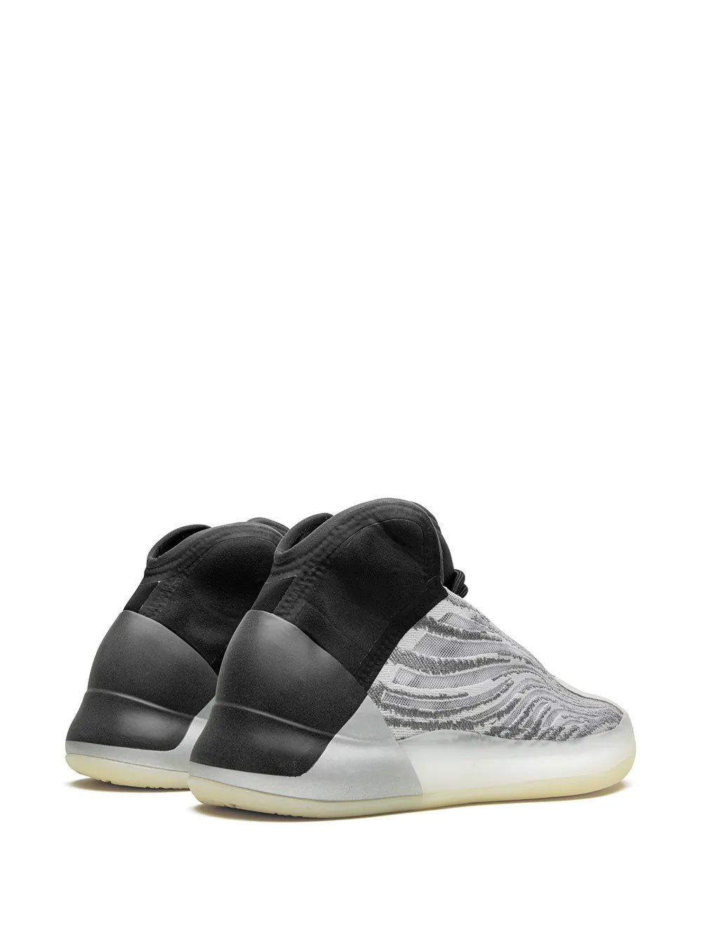 adidas Yeezy Quantum Sneakers