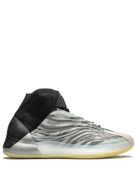 adidas Yeezy Qntm Bsktbl Yeezy Basketball Sneakers
