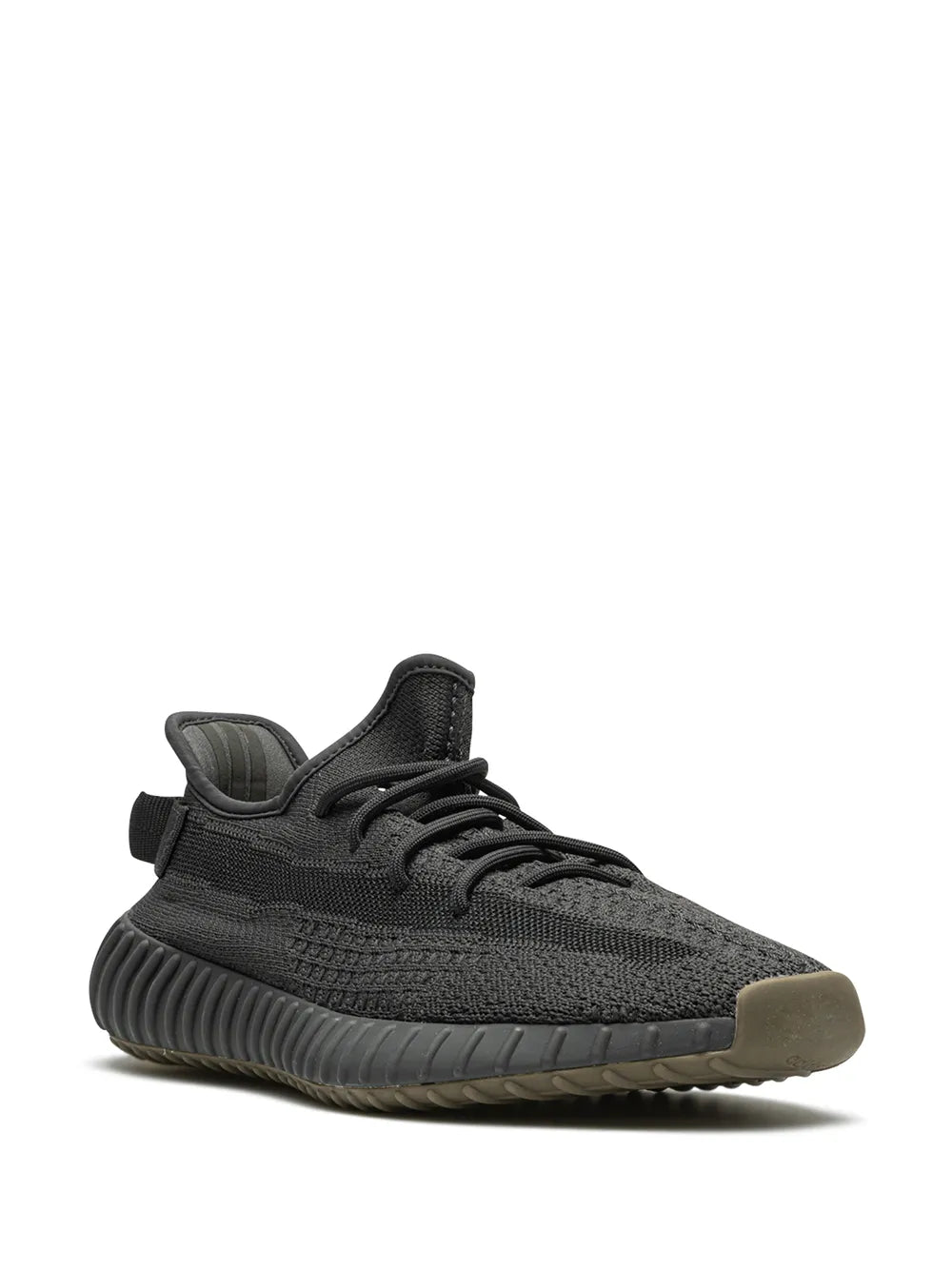 adidas Yeezy Boost 350 V2 Cinder Sneakers