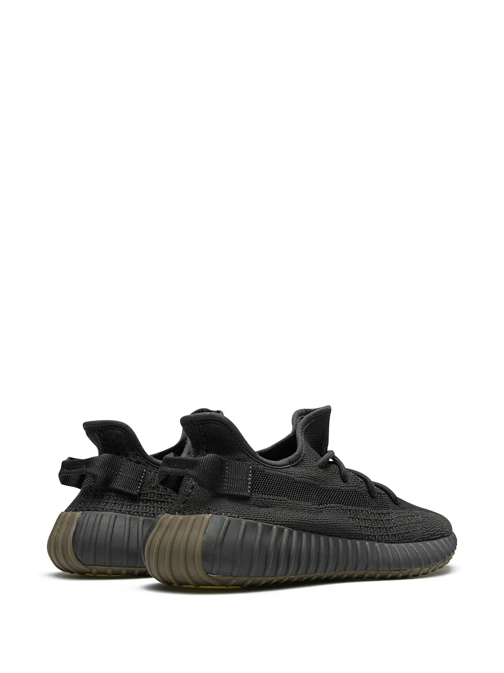 adidas Yeezy Boost 350 V2 Cinder Sneakers
