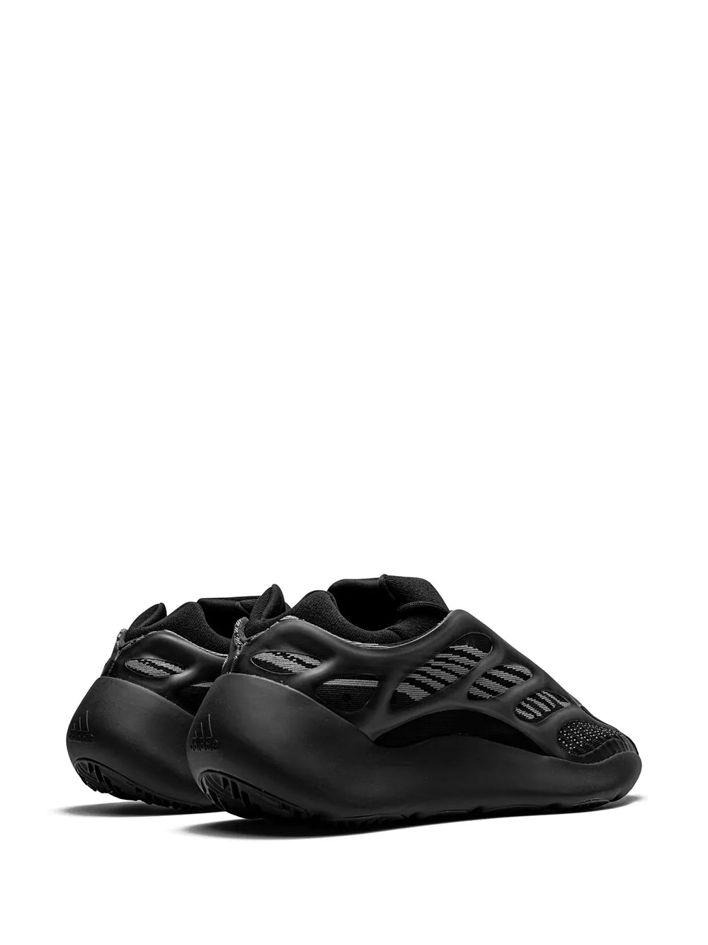 adidas Yeezy 700 V3 Alvah Sneakers