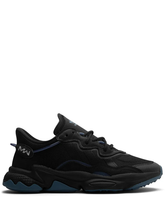 adidas X Pusha T Call Of Duty Ozweego Sneakers