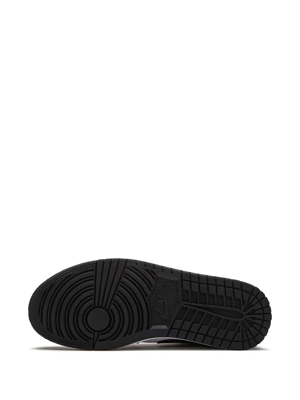 Air Jordan 1 Low Se Nothing But Net Sneakers