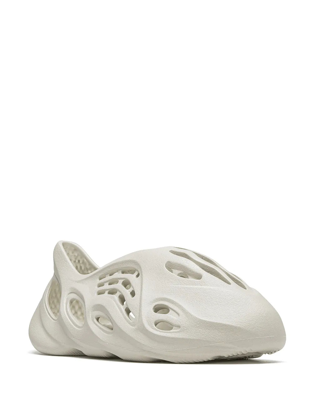 adidas Yeezy Foam Runner Ararat Sneakers