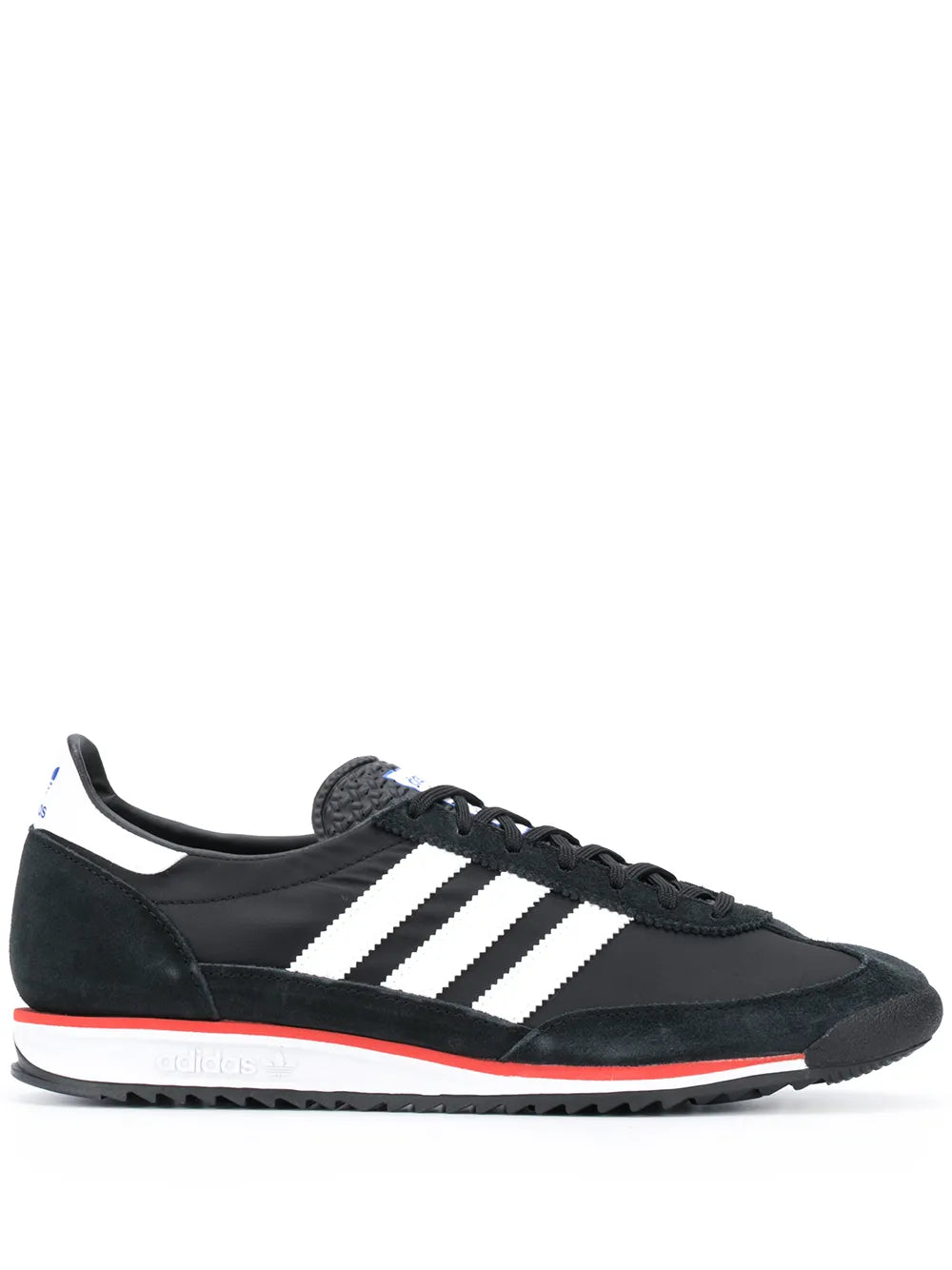 adidas Sl 72 Sneakers