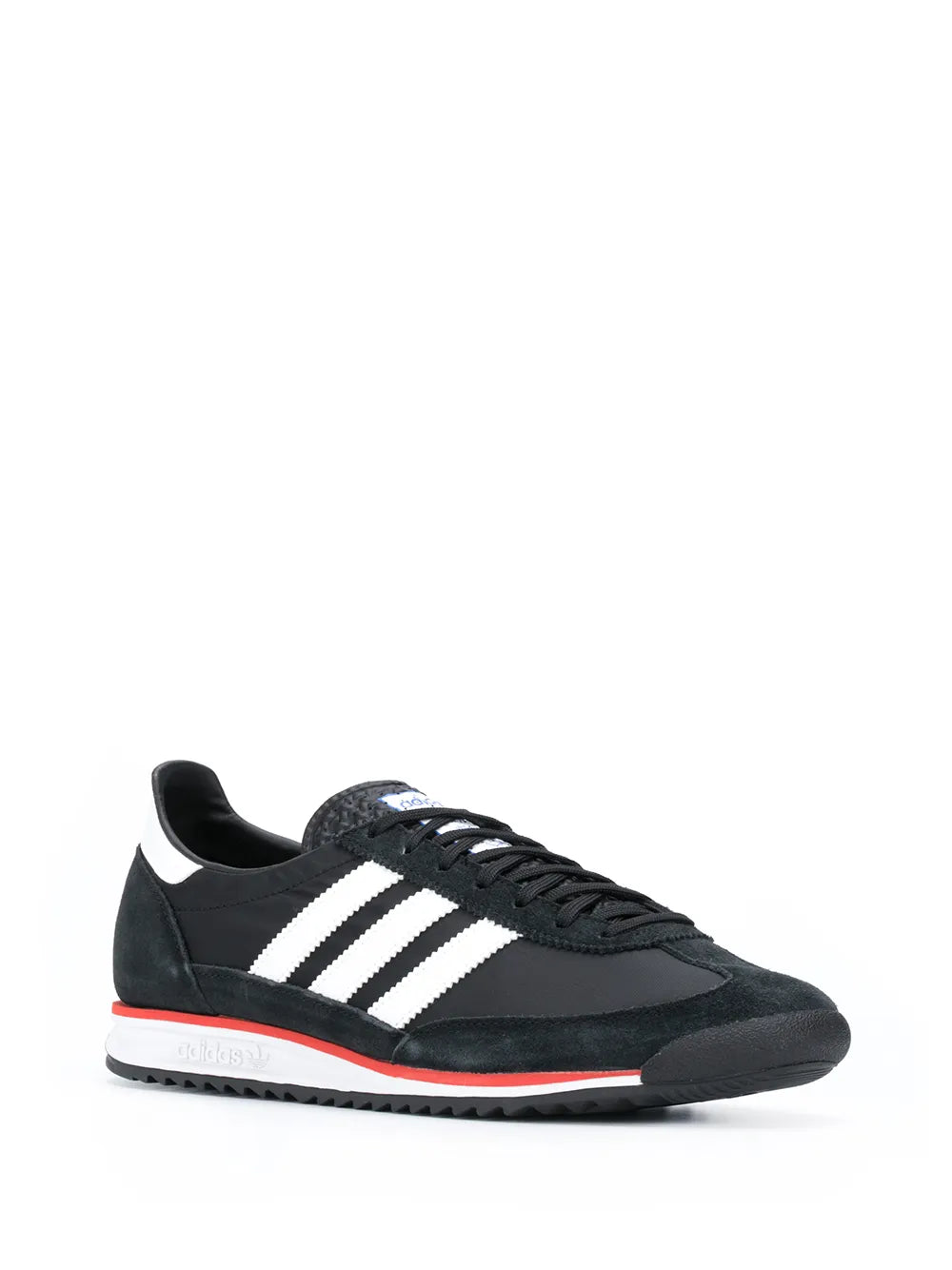 adidas Sl 72 Sneakers