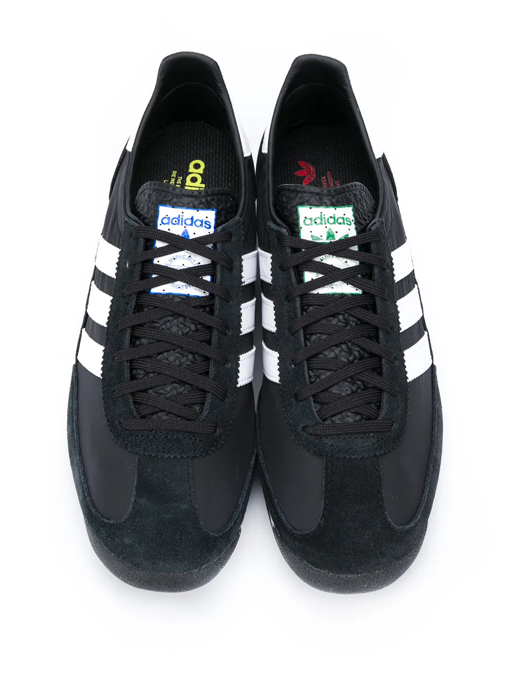 adidas Sl 72 Sneakers
