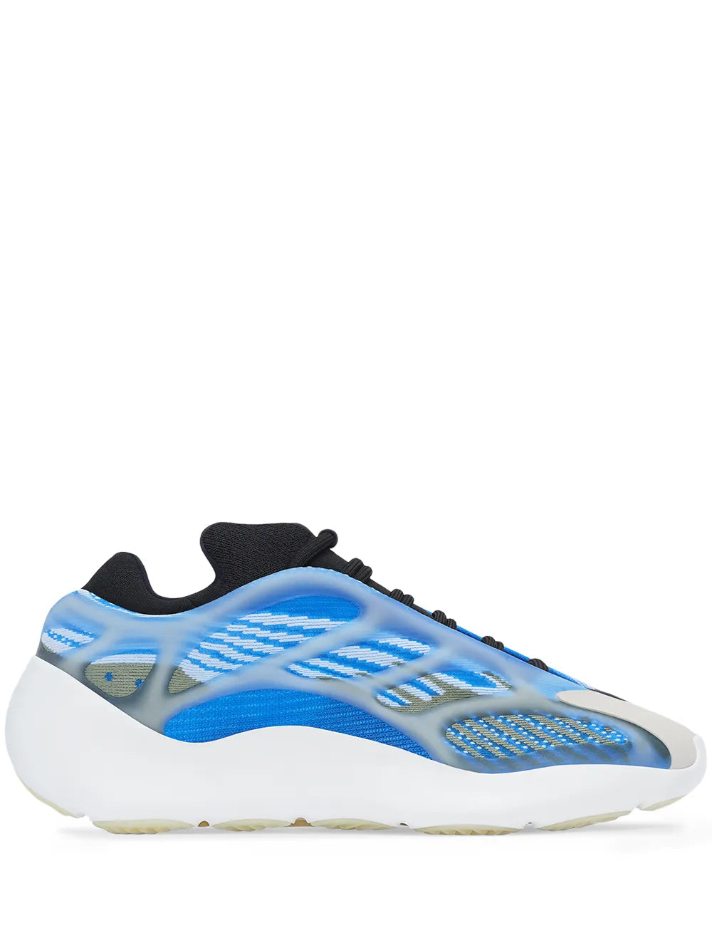 adidas Yeezy 700 V3 Arzareth Sneakers