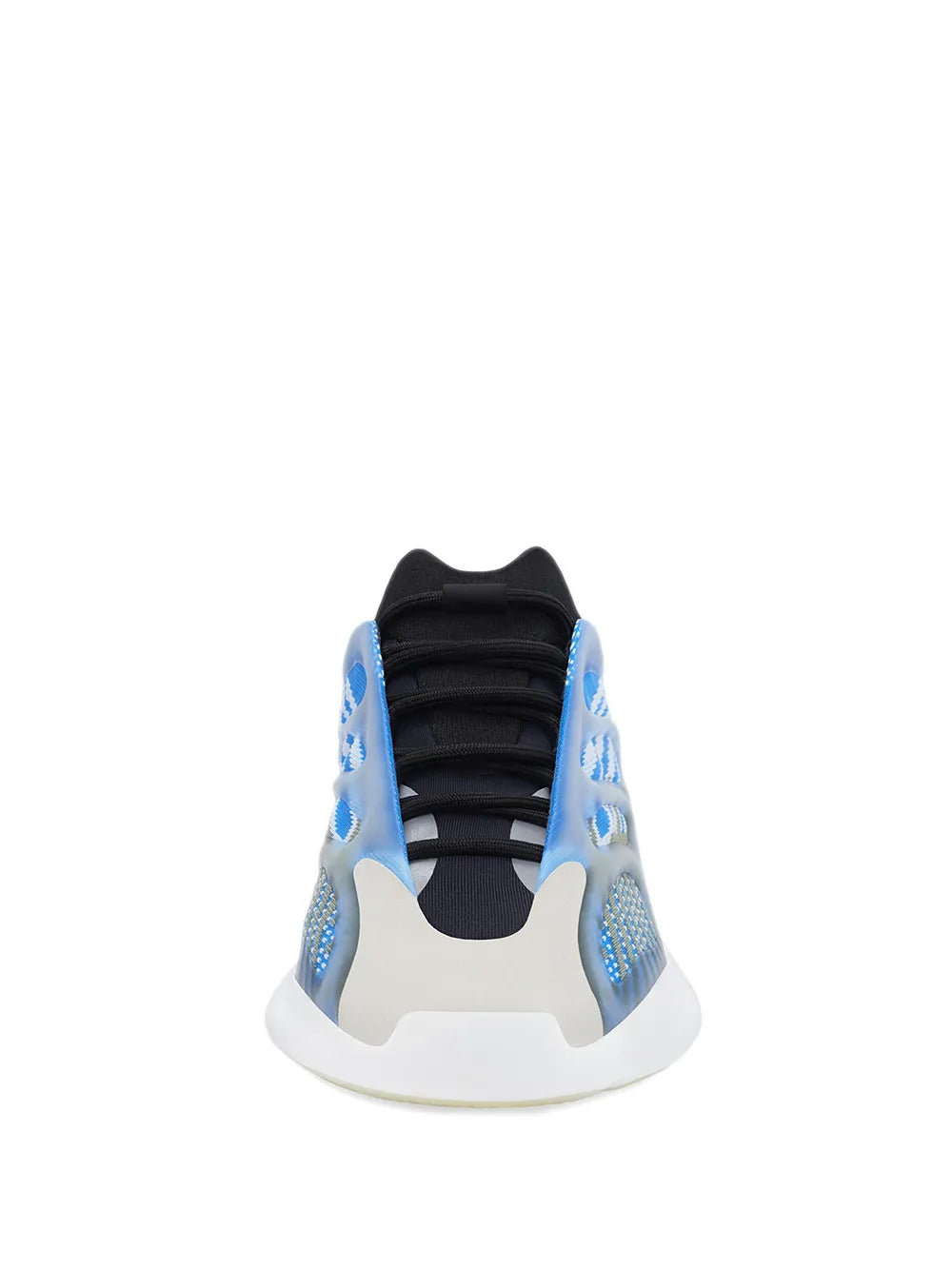 adidas Yeezy 700 V3 Arzareth Sneakers