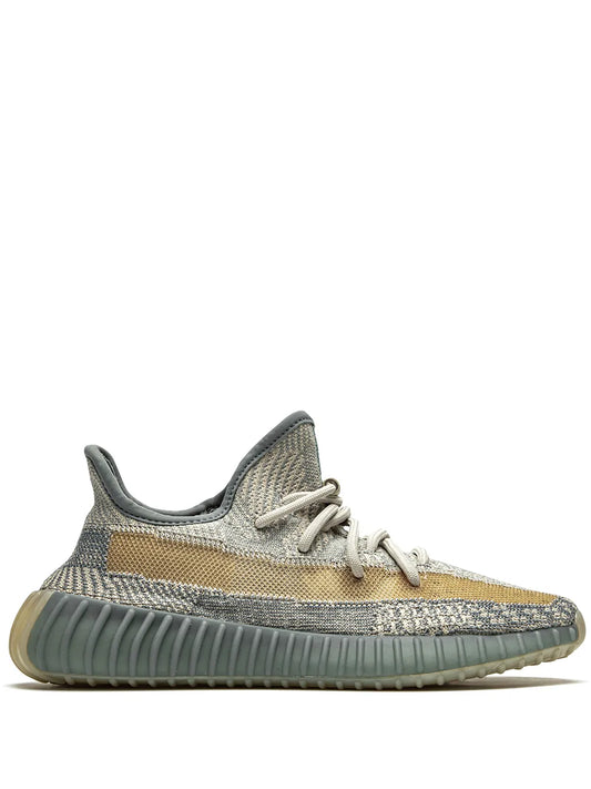 adidas Yeezy Boost 350 V2 Israfil Sneakers