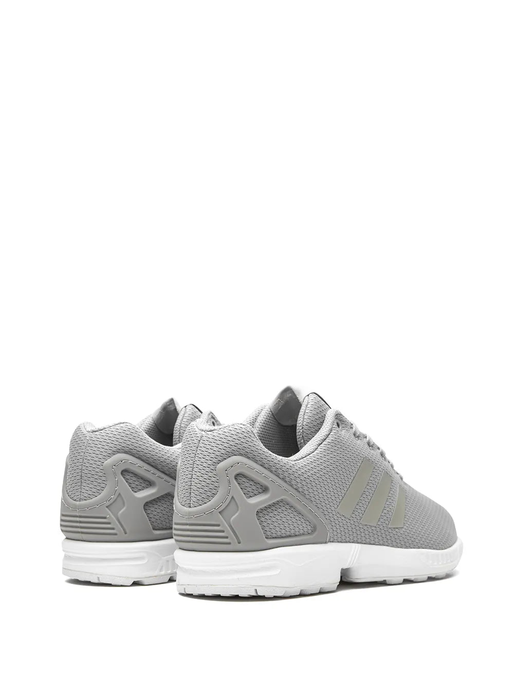 adidas Zx Flux Sneakers