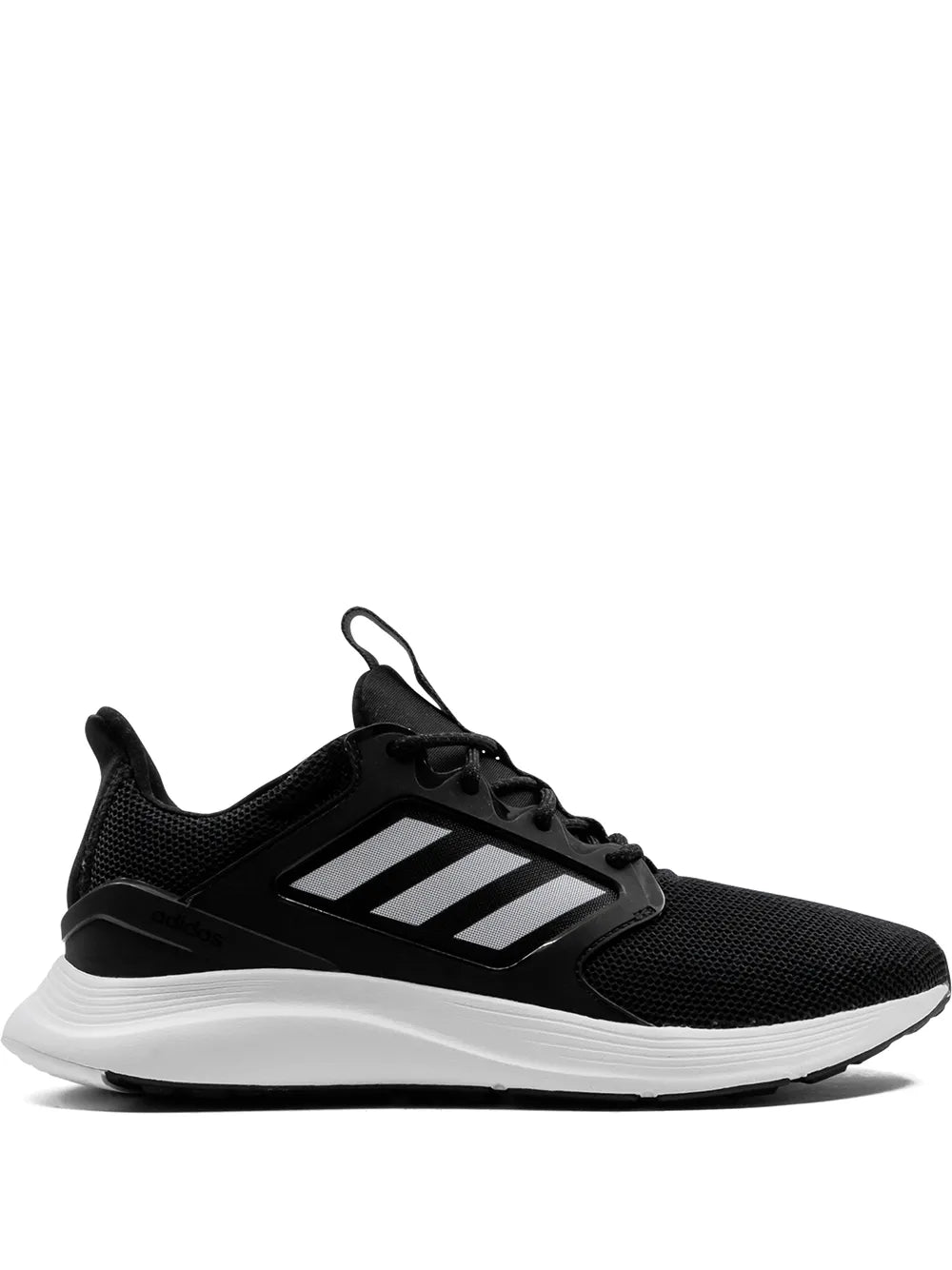 adidas Energy Falcon X Sneakers