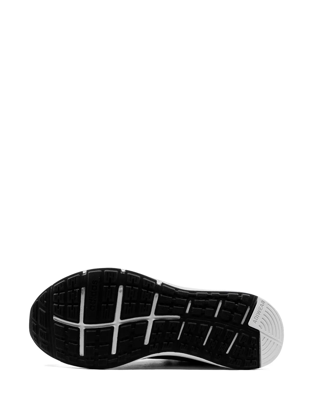 adidas Energy Falcon X Sneakers