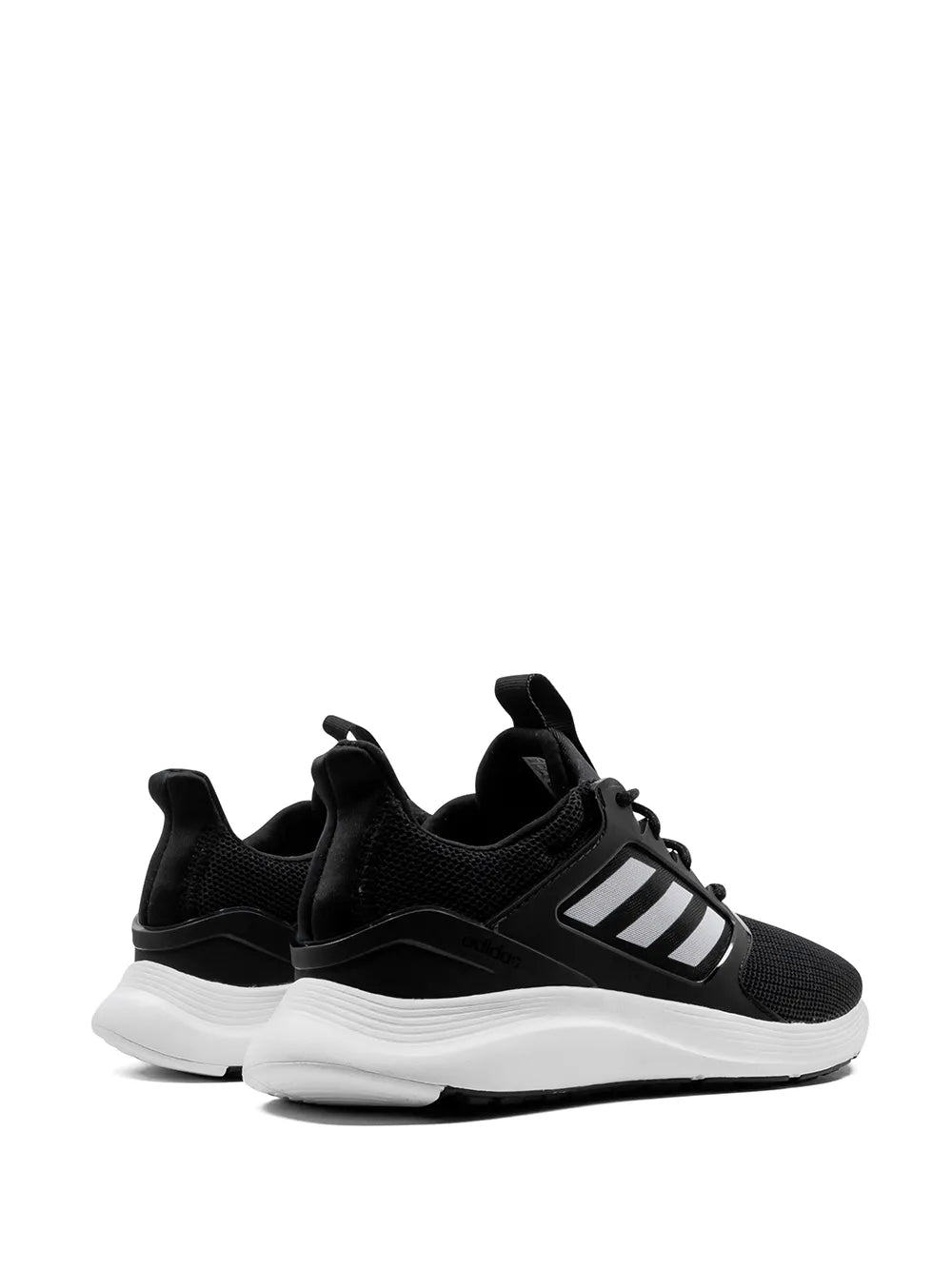 adidas Energy Falcon X Sneakers
