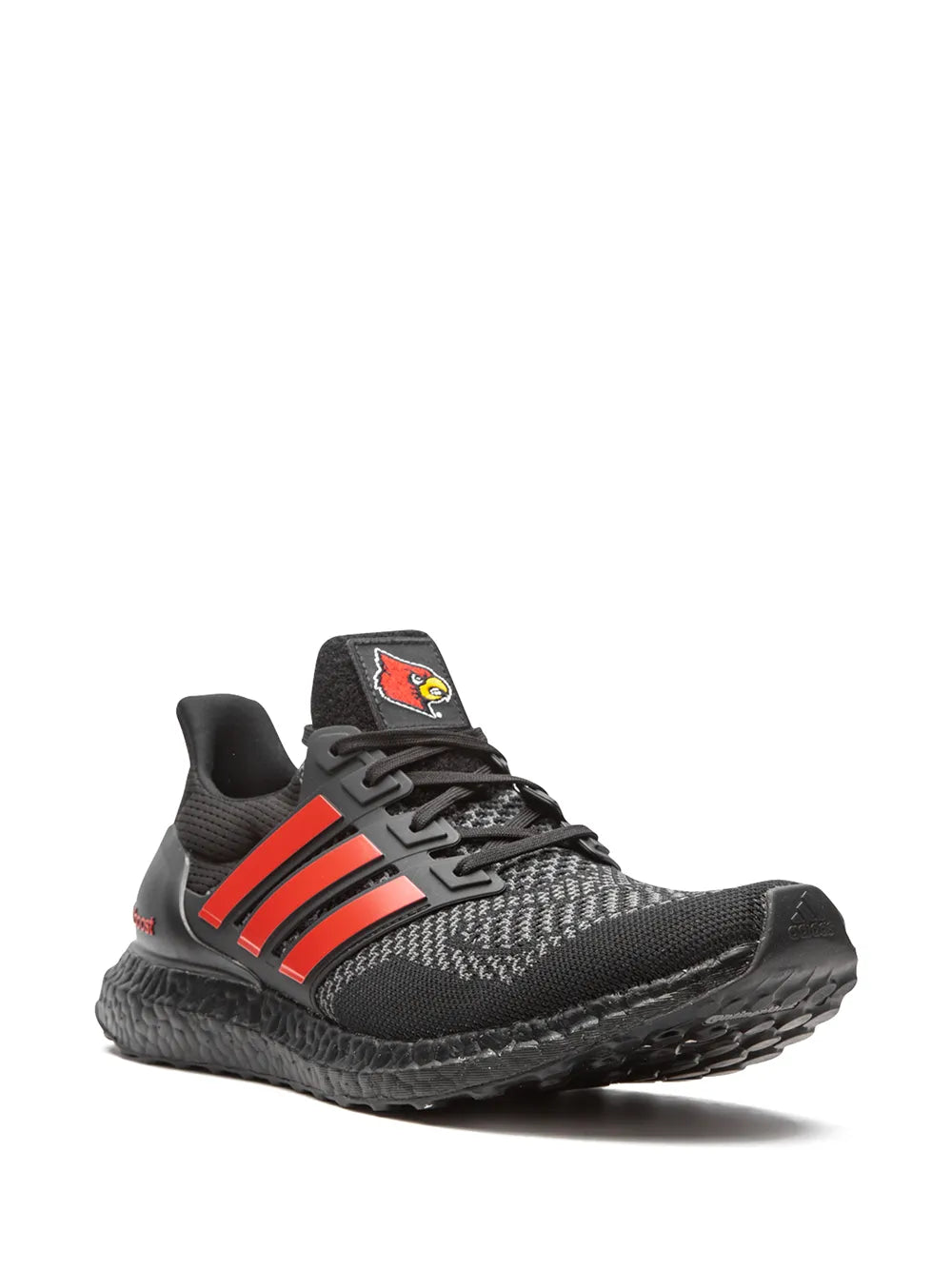adidas Ultraboost 1.0 Louisville Sneakers