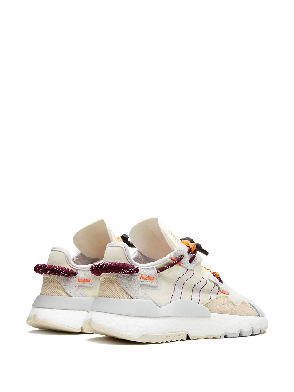 adidas X Beyonce Ivy Park Nite Jogger Sneakers