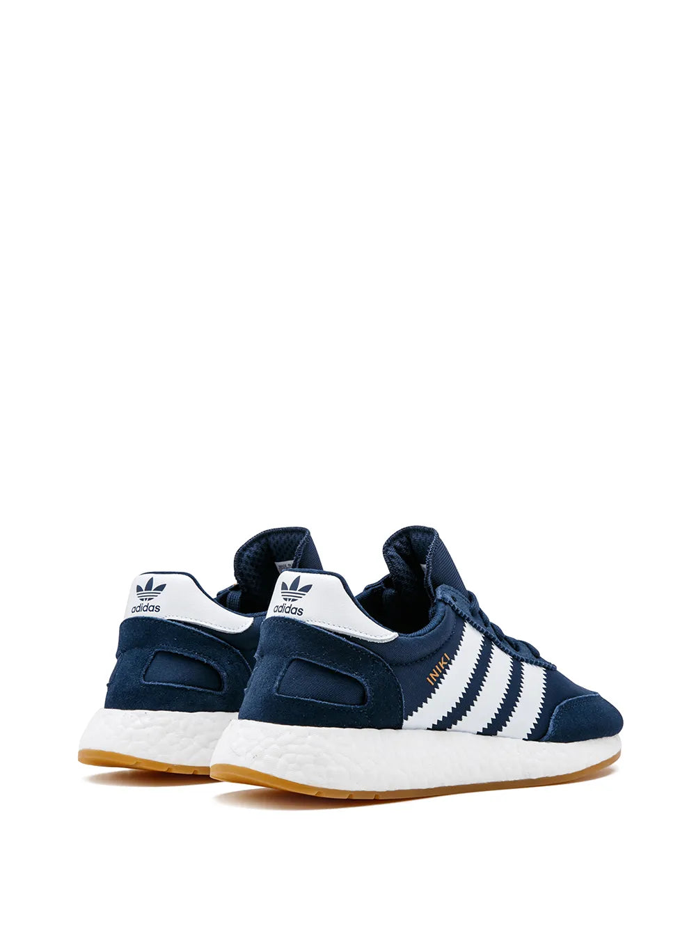 adidas Iniki Runner Sneakers