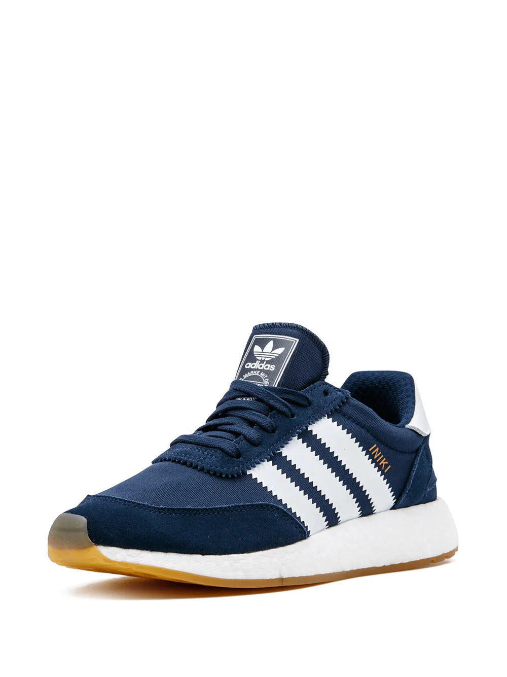 adidas Iniki Runner Sneakers