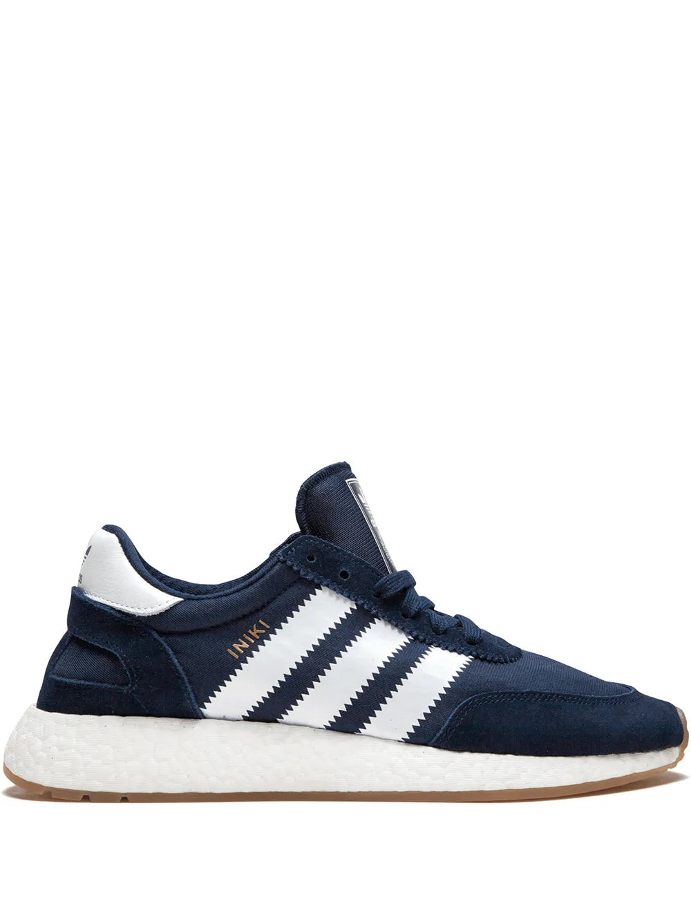 adidas Iniki Runner Sneakers