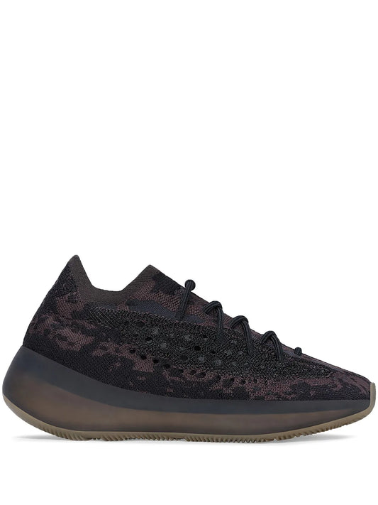 adidas Yeezy Boost 380 Onyx Sneakers