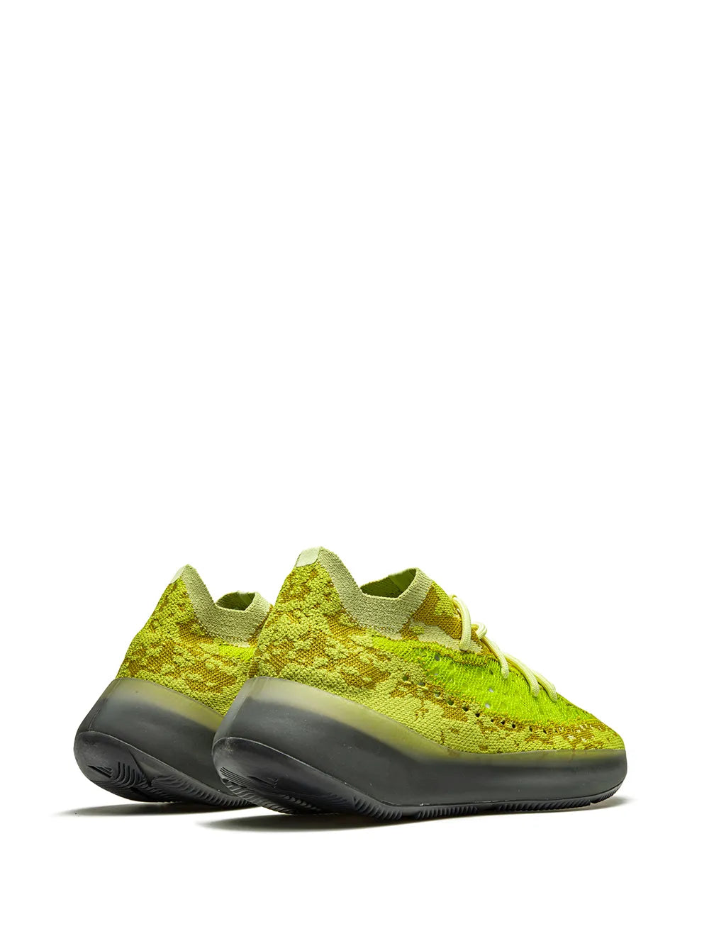 adidas Yeezy Boost 380 Hylte Sneakers