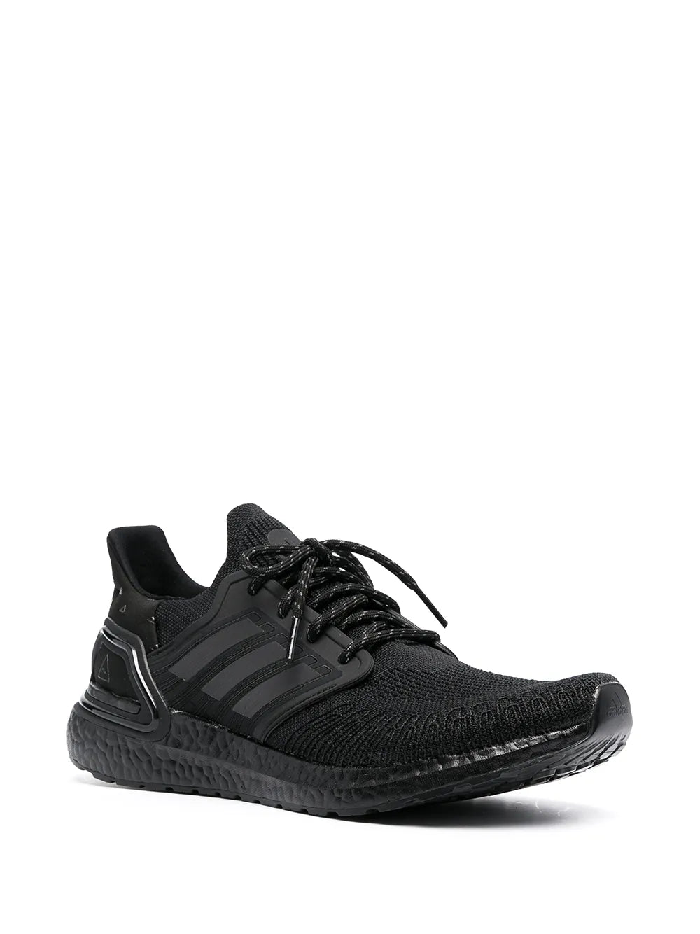 adidas X Pharrell Williams Ultraboost 20 Low-Top Sneakers