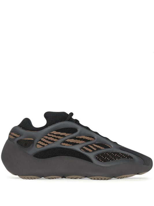 adidas Yeezy 700 V3 Clay Brown Sneakers