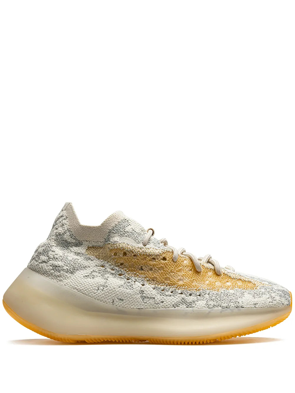 adidas Yeezy Boost 380 Yecoraite Sneakers
