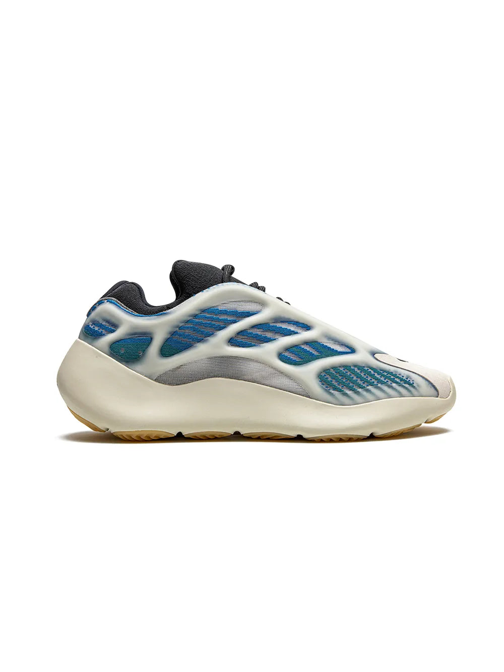 adidas Yeezy 700 V3 Kyanite Sneakers