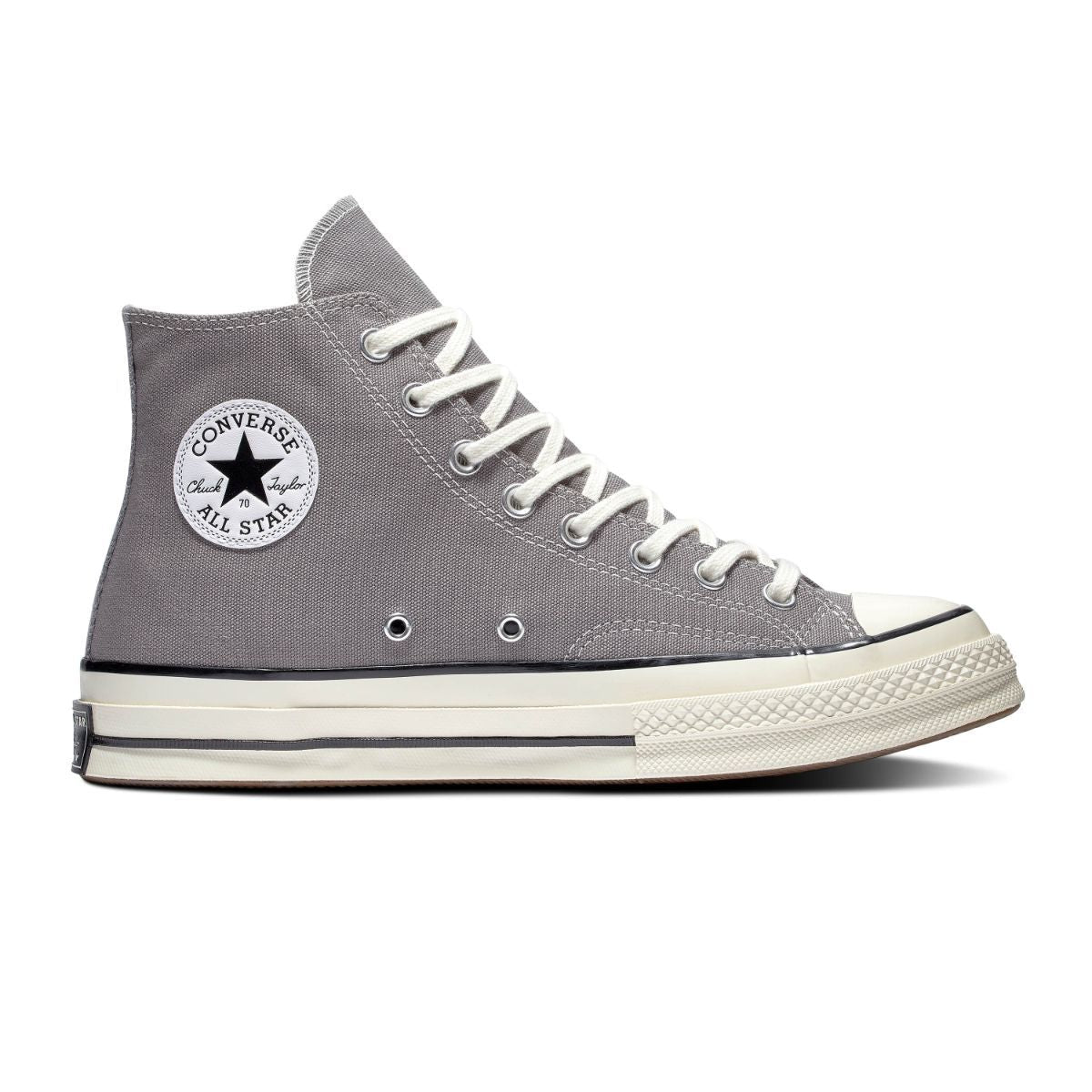 Chuck 70 Mason High Top