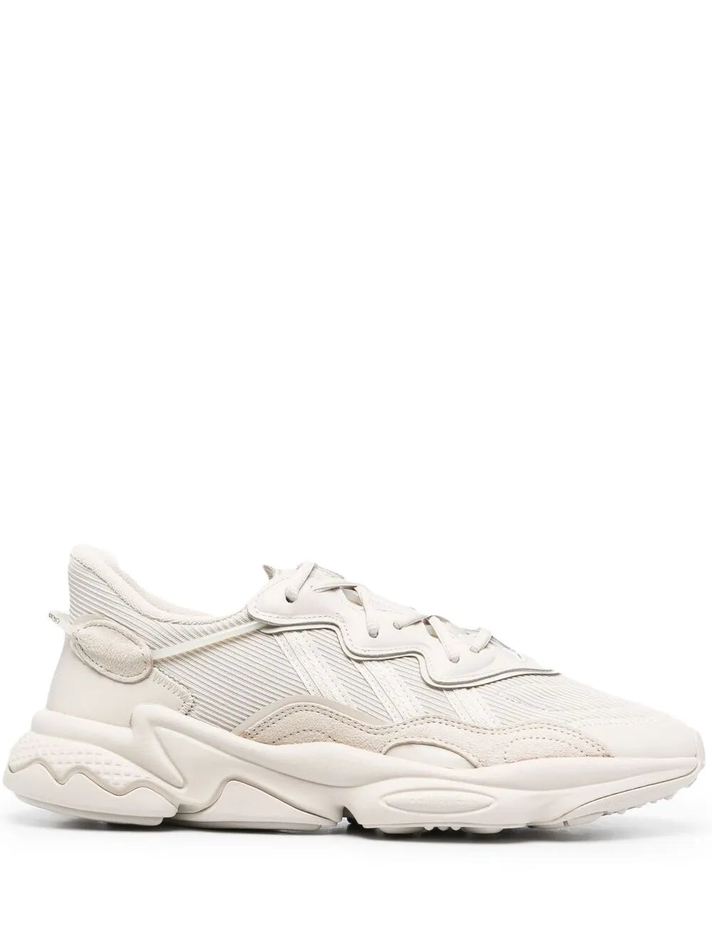 adidas Ozweego Low-Top Sneakers