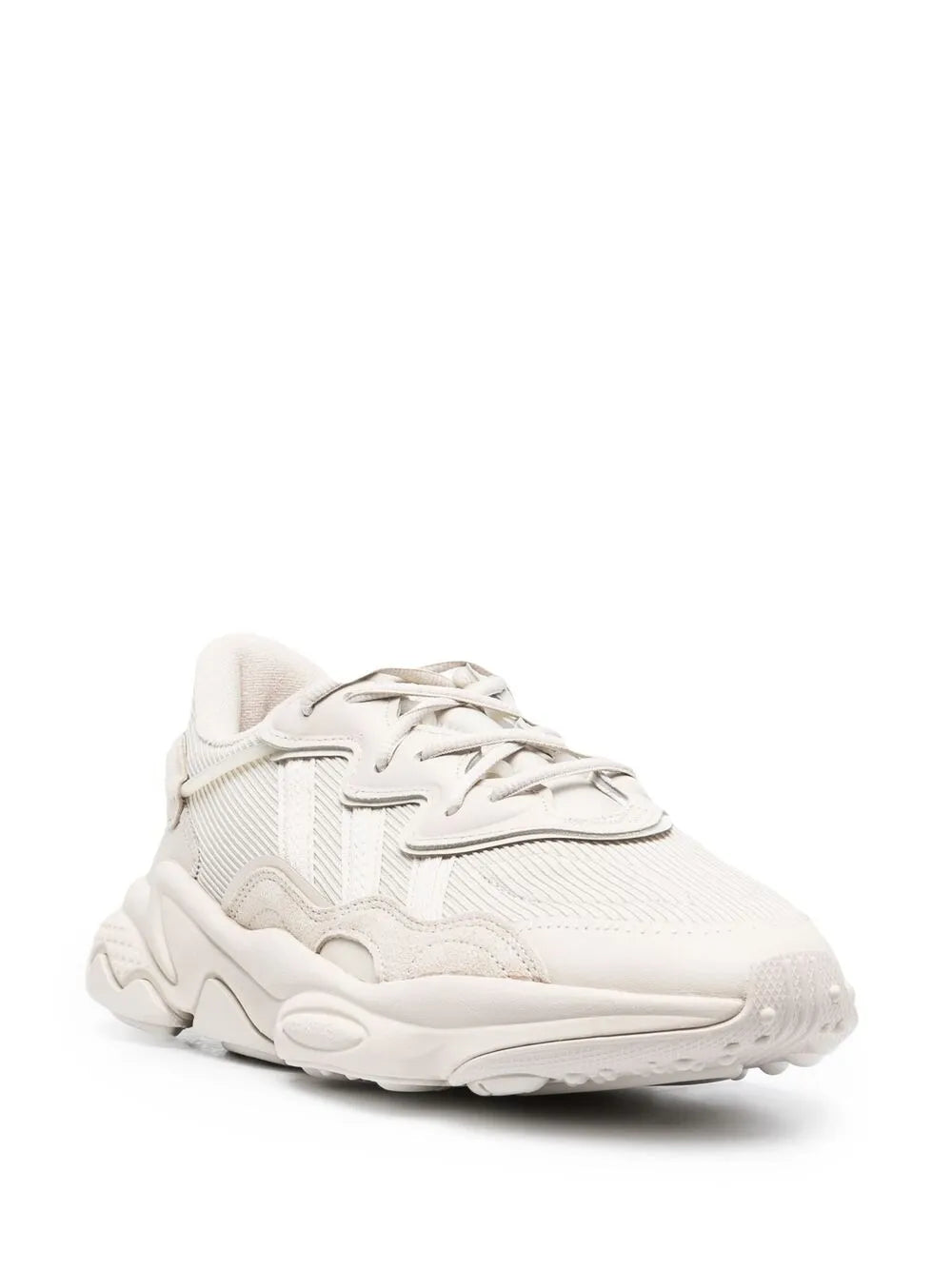 adidas Ozweego Low-Top Sneakers