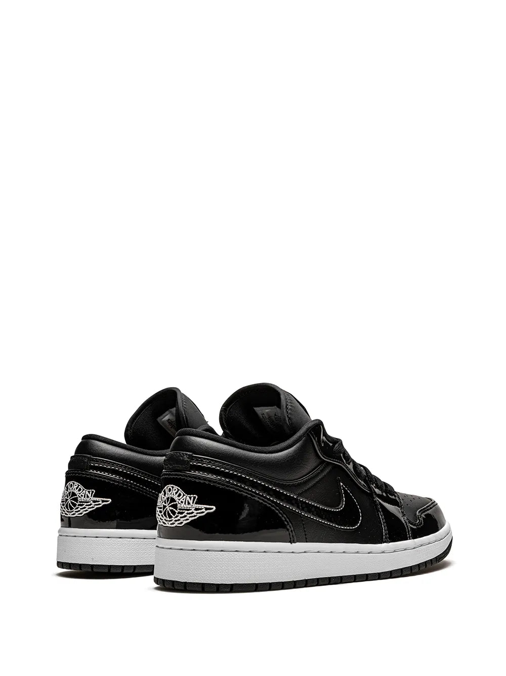 Air Jordan 1 Low Se ?ll-Star 2021?Sneakers