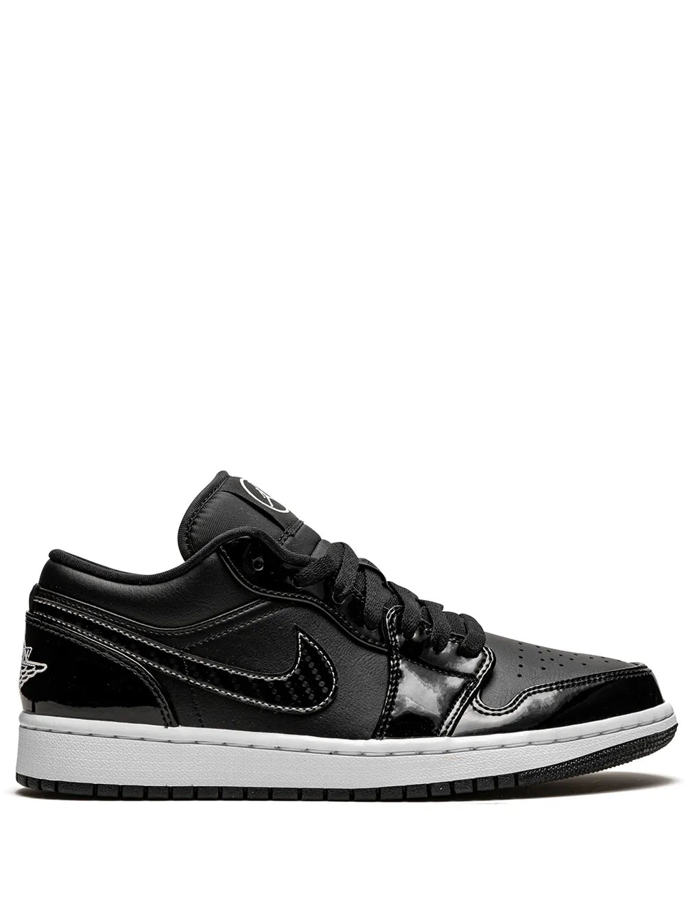 Air Jordan 1 Low Se ?ll-Star 2021?Sneakers