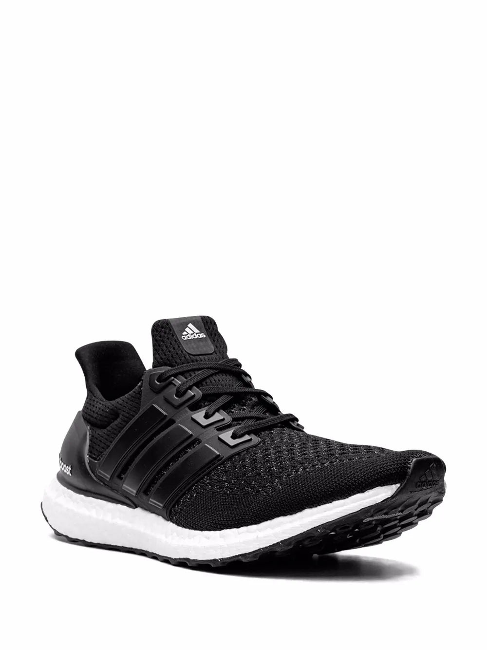 adidas Ultraboost Ltd Sneakers
