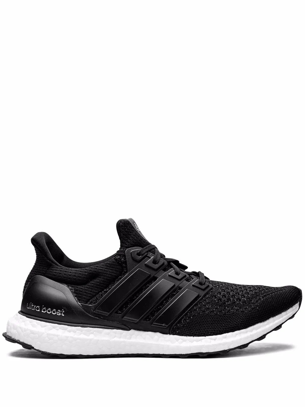 adidas Ultraboost Ltd Sneakers