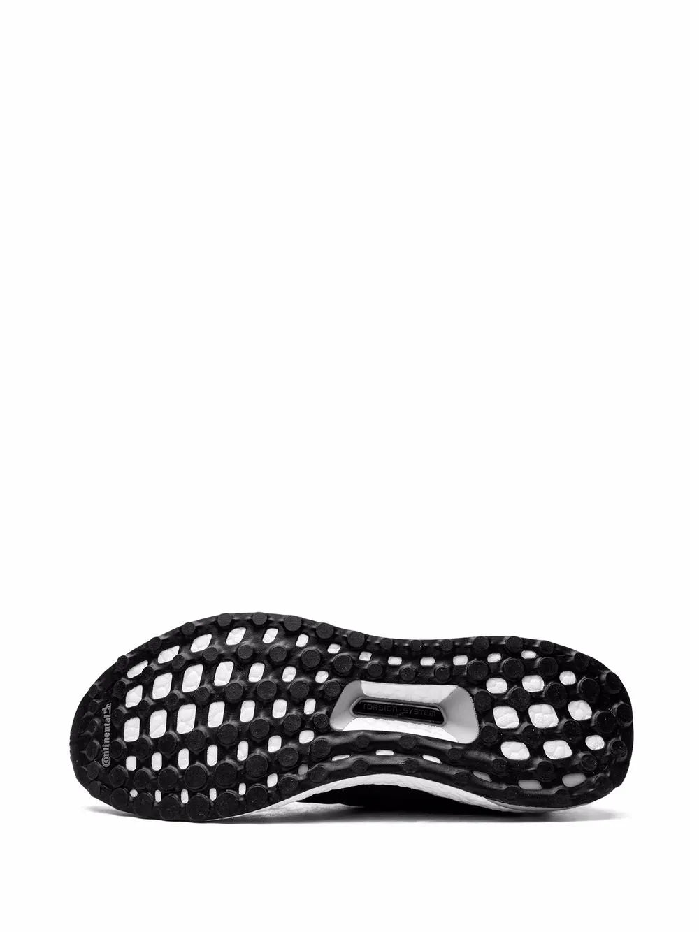 adidas Ultraboost Ltd Sneakers