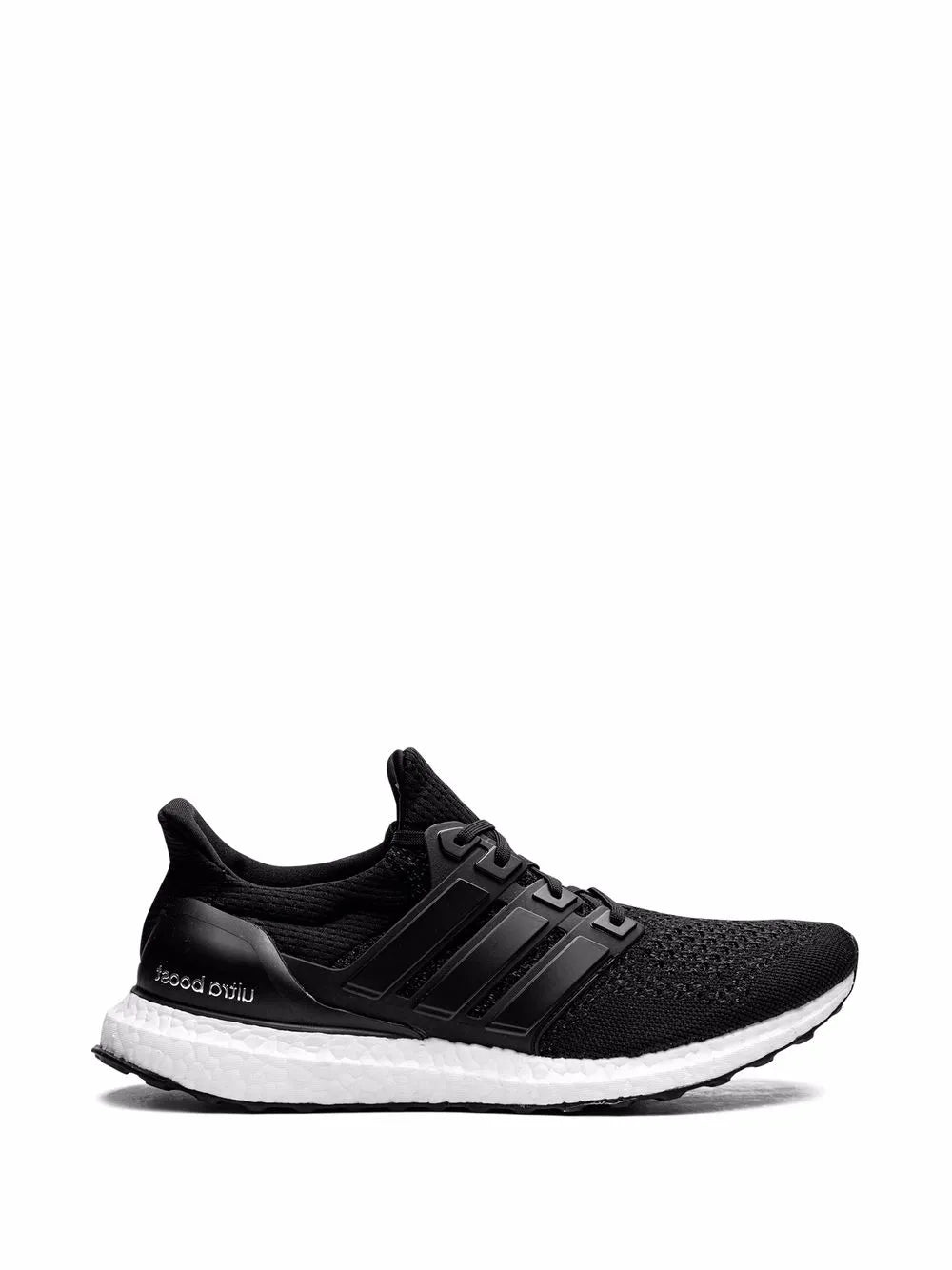 adidas Ultraboost Ltd Sneakers