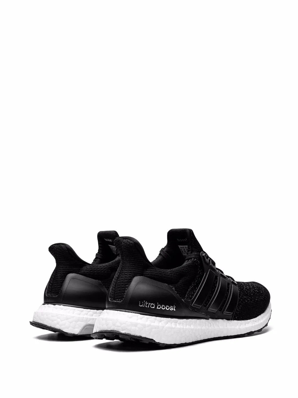 adidas Ultraboost Ltd Sneakers