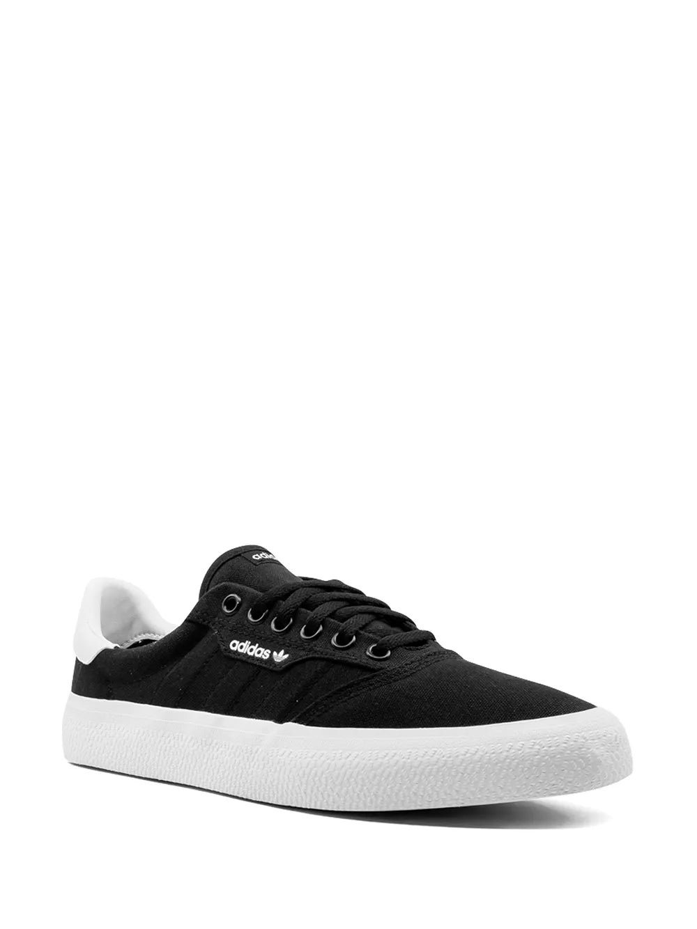 adidas 3Mc Low-Top Sneakers