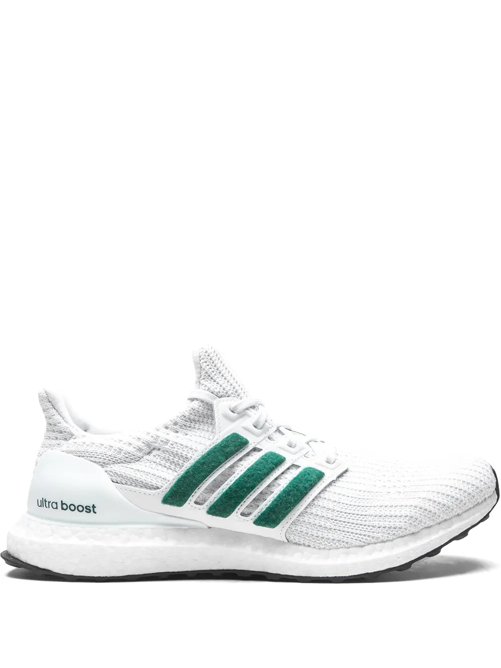 adidas Ultraboost 4.0 Dna Sneakers