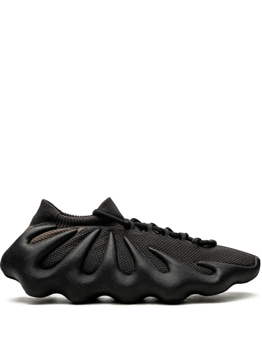 adidas Yeezy 450 Dark Slate Sneakers