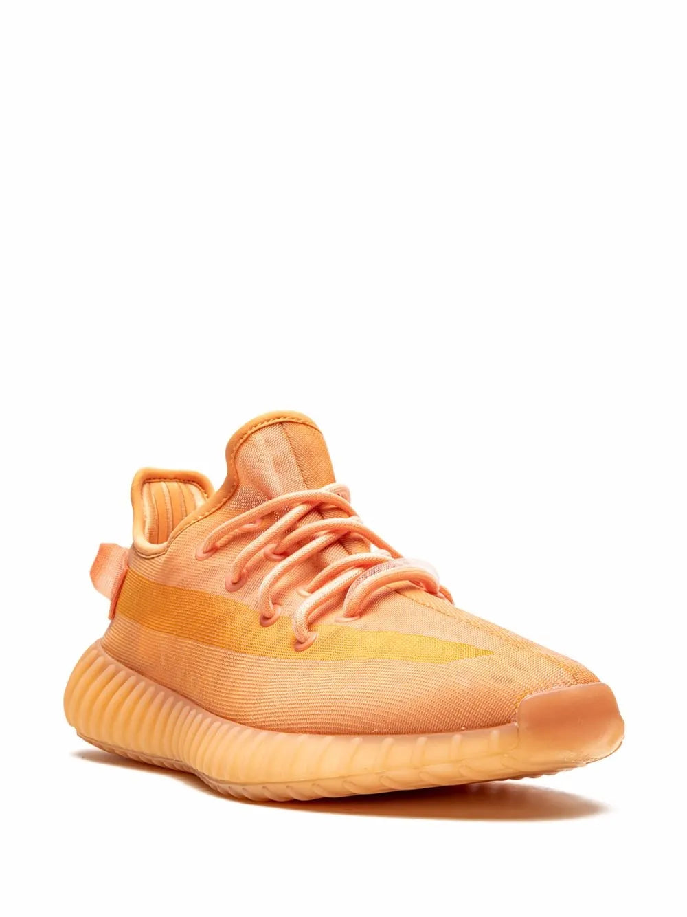 adidas Yeezy Boost 350 V2 Mono Clay Sneakers