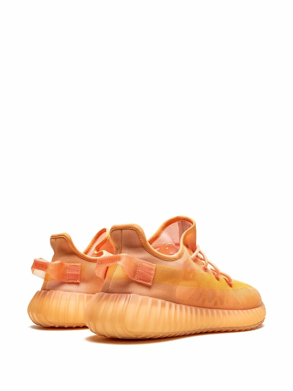 adidas Yeezy Boost 350 V2 Mono Clay Sneakers