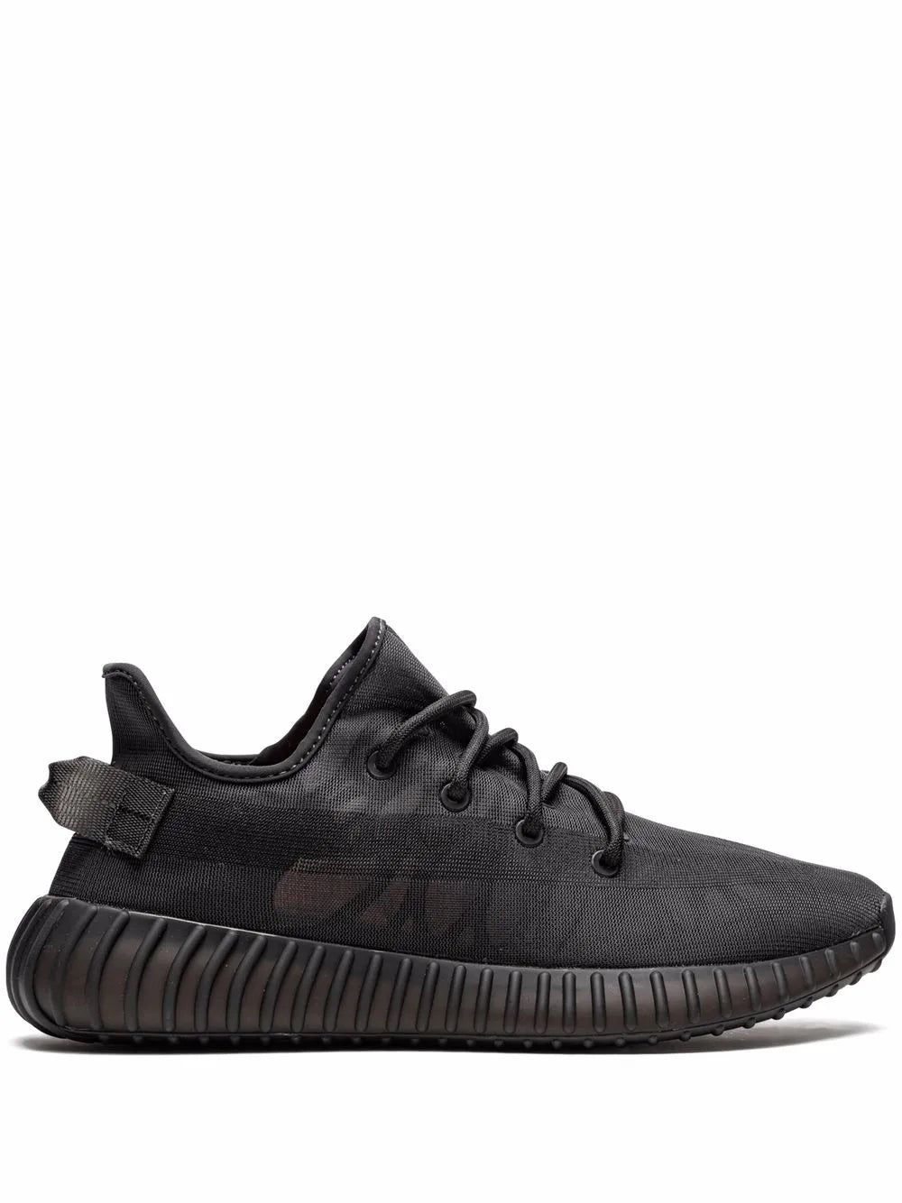 adidas Yeezy Boost 350 V2 Mono Cinder Sneakers