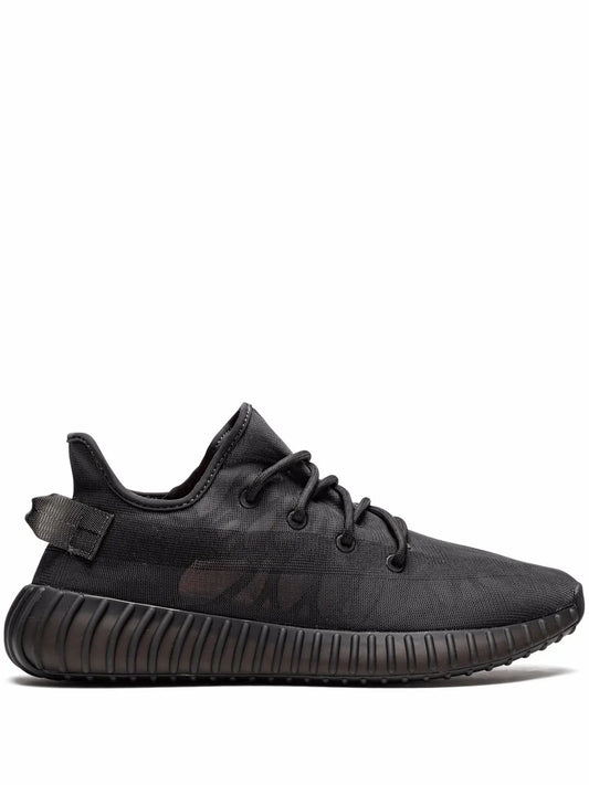 adidas Yeezy Boost 350 V2 Mono Cinder Sneakers