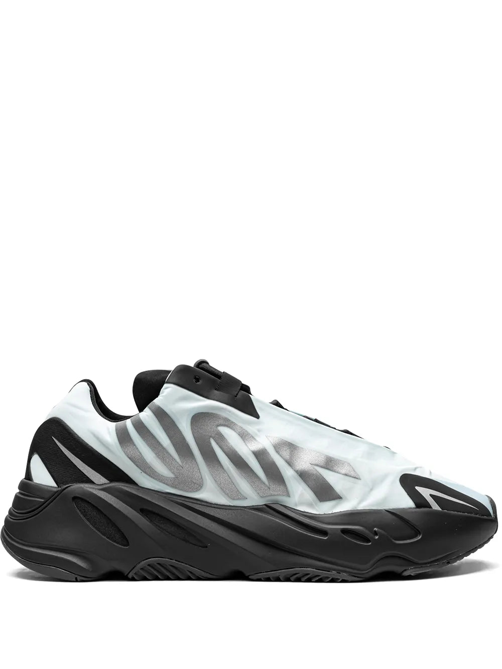 adidas Yeezy Boost 700 Mnvn Blue Tint Sneakers