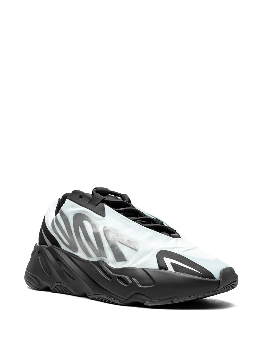 adidas Yeezy Boost 700 Mnvn Blue Tint Sneakers